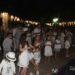 El sábado se realizará la Fiesta de Luna y Blanco en el Club de Pesca Tornquist (Video)