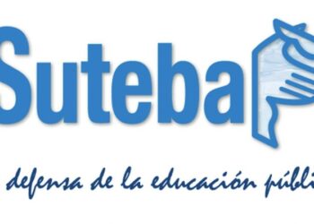 ¿Quienes tienen que garantizar el derecho a la educación? Suteba le responde a Sebastián Bassi y Sergio Bordoni