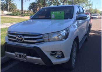 MAS APREHENDIDOS POR INCUMPLIMIENTO AL AISLAMIENTO SOCIAL, PREVENTIVO Y OBLIGATORIO Y SECUESTRO DE AUTOMOTOR