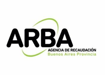 DESDE HOY, LOS CENTROS DE SERVICIO DE ARBA SÓLO ATENDERÁN AL PÚBLICO CON TURNO PREVIO