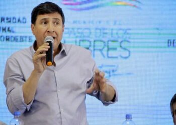 Coronavirus: Gobierno anunció aumentos a jubilados, AUH y otros planes sociales y asistencia a comedores