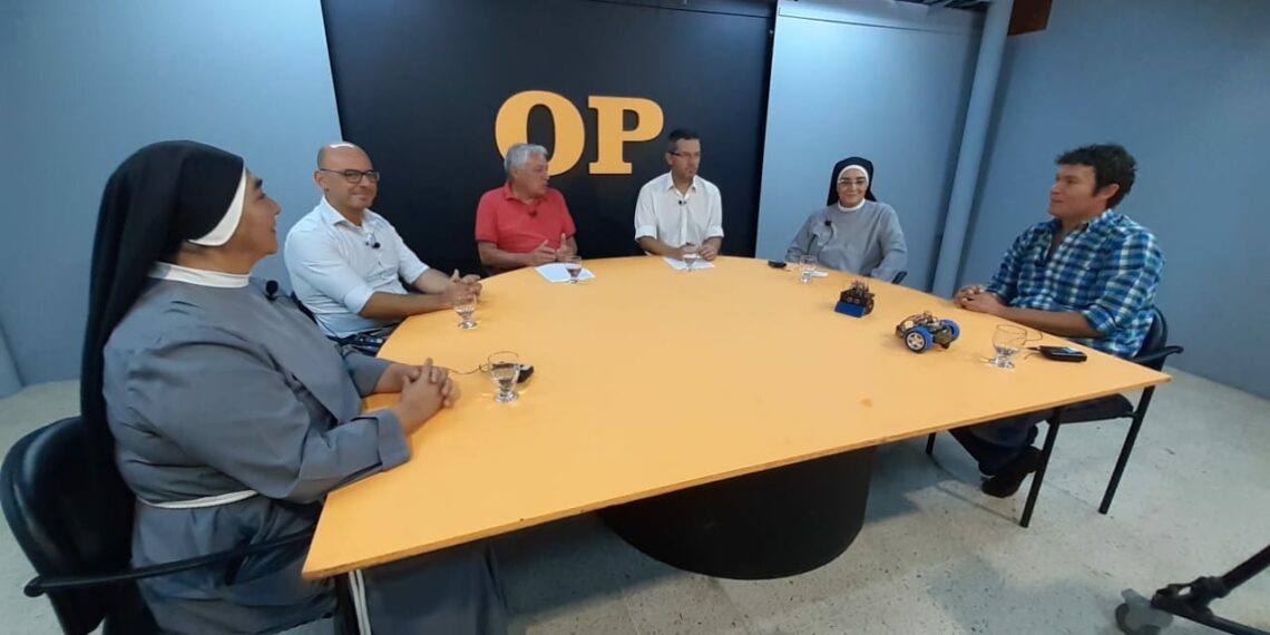 Opiniones: Proyecto educativo del CNSL para el período escolar 2020