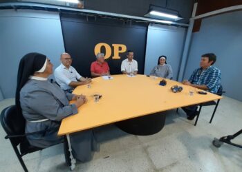 Opiniones: Proyecto educativo del CNSL para el período escolar 2020