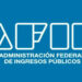 AFIP atenderá en Tornquist el 10 de marzo