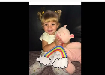 TAMBIEN EN TORNQUIST LA INICIATIVA DE ESPAÑA E ITALIA DE “TODO SALDRA BIEN”