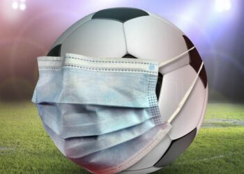 ¿Cómo manejan los clubes el parate?