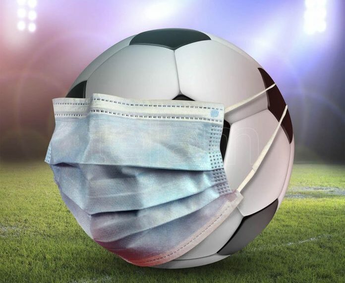 ¿Cómo manejan los clubes el parate?