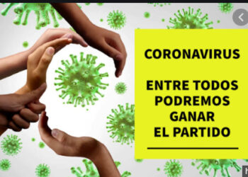Se recibirán donaciones en distintos puntos del distrito