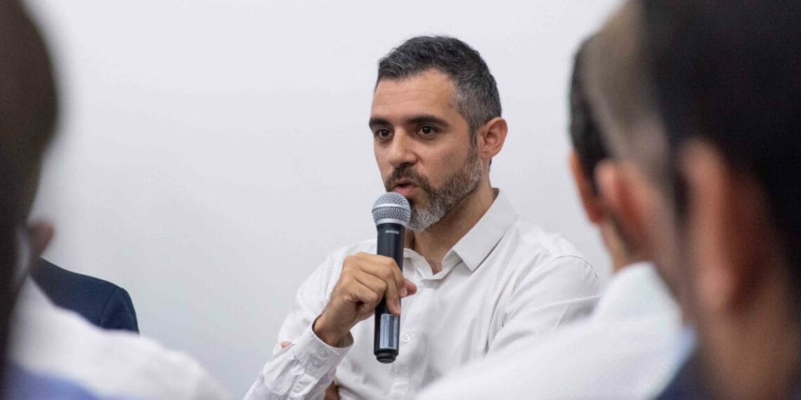 ARBA POSTERGA VENCIMIENTOS DE INGRESOS BRUTOS A PYMES,   MICROEMPRESAS Y AUTÓNOMOS