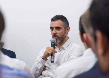 ARBA POSTERGA VENCIMIENTOS DE INGRESOS BRUTOS A PYMES,   MICROEMPRESAS Y AUTÓNOMOS