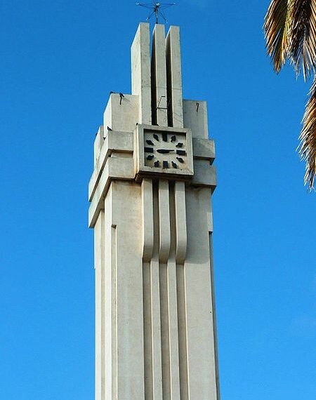 Mañana no habrá atención administrativa municipal
