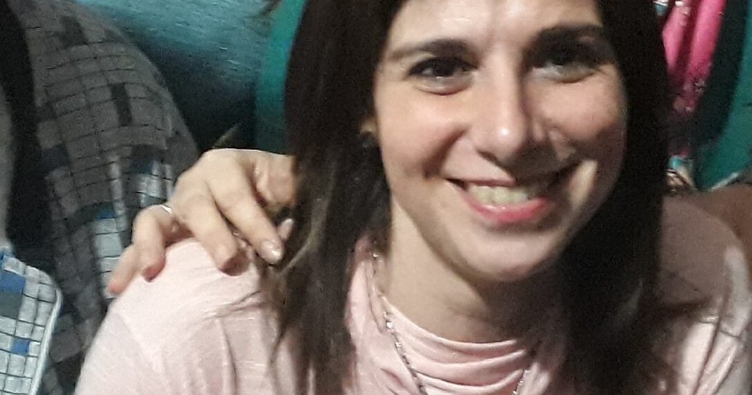 Cecilia Cleppe: “El equipo de Salud Mental del Distrito comenzó a brindar ayuda gratuita” (Video)