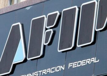 Cómo será el mecanismo para que monotributistas y autónomos puedan pedir créditos a tasa cero