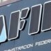 Cómo será el mecanismo para que monotributistas y autónomos puedan pedir créditos a tasa cero