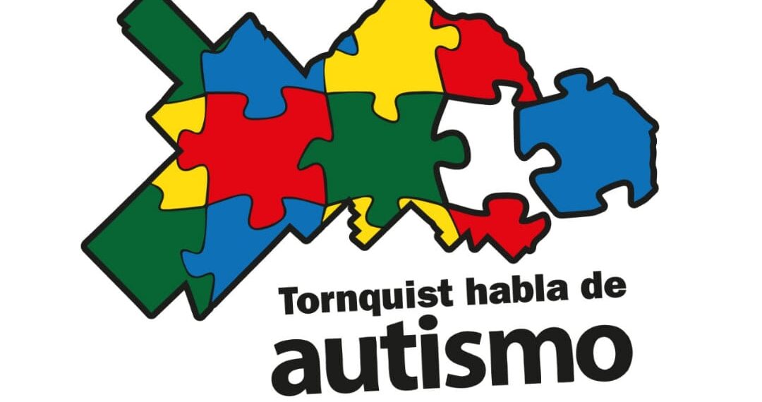 El grupo de “Tornquist Habla de Autismo” continúa sumando propuestas (Video)