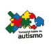 El grupo de “Tornquist Habla de Autismo” continúa sumando propuestas (Video)