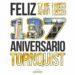 17 de abril- 137° Aniversario de la fundación Tornquist