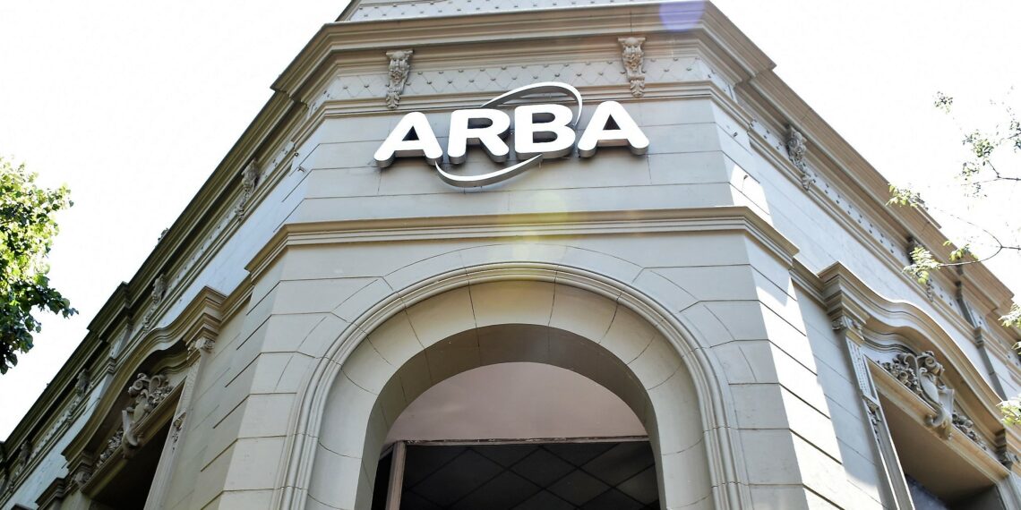 EL IMPUESTO INMOBILIARIO RURAL SE PODRÁ PAGAR CON DESCUENTO HASTA EL 17 DE ABRIL