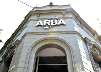 EL IMPUESTO INMOBILIARIO RURAL SE PODRÁ PAGAR CON DESCUENTO HASTA EL 17 DE ABRIL