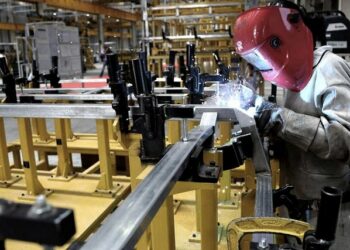 Programa de Asistencia de Emergencia al Trabajo y la Producción