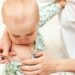 Vacunas antigripales: inmunizarán a bebes hasta 24 meses (Video)