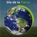 22 de abril: Día de la Tierra