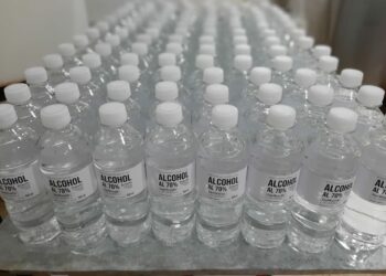 La Secretaría de Producción destaca a la Cervecería Lobo Negra