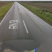 Un hombre murió arrollado en la ruta 33