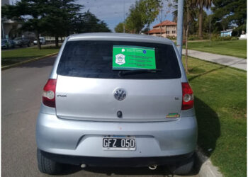 CATORCE APREHENDIDOS EN LOS ULTIMOS DIAS EN EL DISTRITO POR INCUMPLIMIENTO AL AISLAMIENTO Y SECUESTRO DE AUTOMOTOR