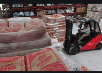 Amplían las actividades y comercios que podrán trabajar