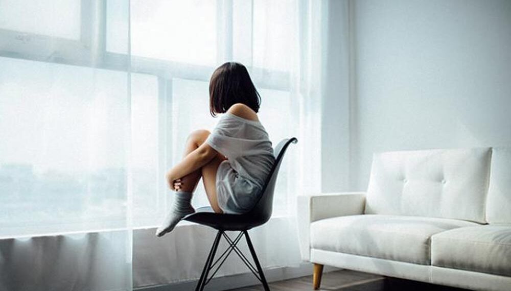 Síndrome de la cuarentena”: qué es y cuáles son los síntomas