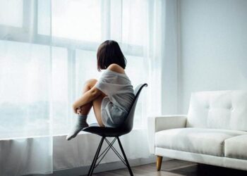 Síndrome de la cuarentena”: qué es y cuáles son los síntomas