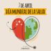 Día Mundial de la Salud