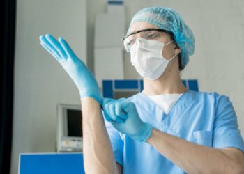 REGLAMENTACIÓN CONJUNTA DE LOS MINISTERIOS DE SALUD Y TRABAJO POR EL BONO SALUD