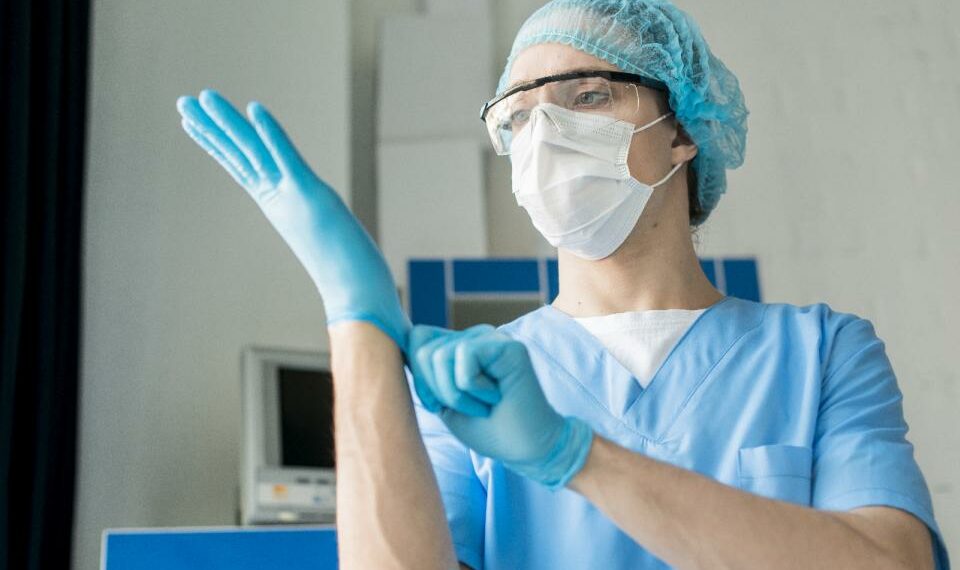 REGLAMENTACIÓN CONJUNTA DE LOS MINISTERIOS DE SALUD Y TRABAJO POR EL BONO SALUD