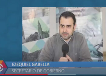 “La cantidad de casos en Bahía Blanca pone en alerta a los pueblos satélites”