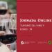 Jornada On line Turismo del Vino y COVID-19-Jueves 9 de abril 9:30 hs.