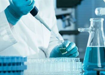 Resumen de situación Región Sanitaria I, Provincia de Buenos Aires