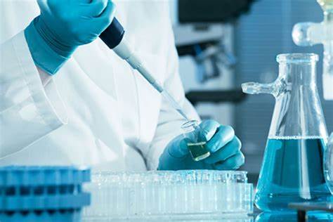 Resumen de situación Región Sanitaria I, Provincia de Buenos Aires