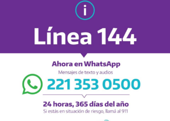 COMUNICADO DEL CONSEJO MUNICIPAL DE LAS MUJERES TORNQUIST