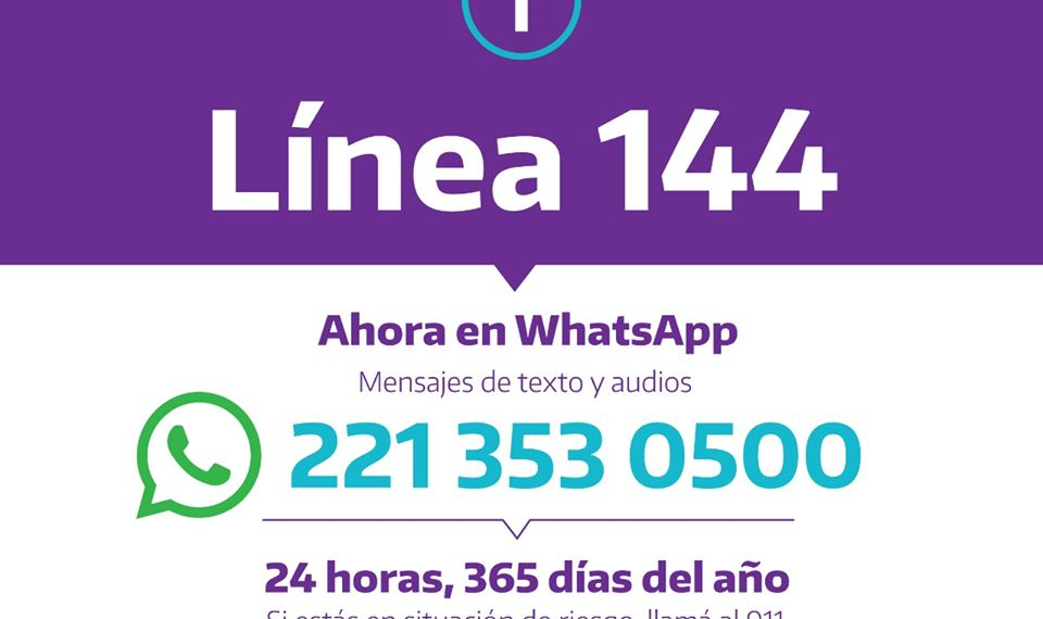 COMUNICADO DEL CONSEJO MUNICIPAL DE LAS MUJERES TORNQUIST
