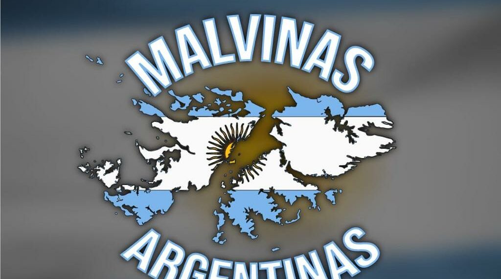 2 de Abril: Día del Veterano y Caídos en la Guerra de Malvinas