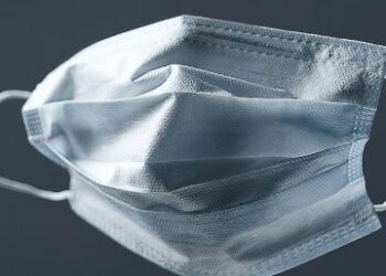 En Tornquist por el momento no se recomienda el uso de barbijo