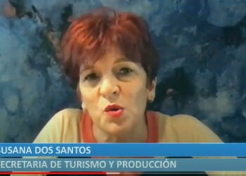 “La distorsión de los precios viene desde el distribuidor”