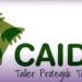 Taller Protegido: “No sabemos si vamos a poder contar con los fondos para poder seguir cumpliendo con todas nuestras obligaciones institucionales”