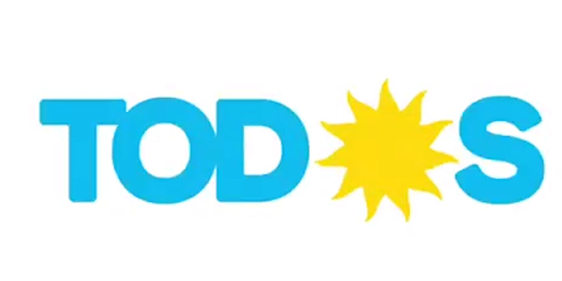 El Frente de Todos sobre el aislamiento obligatorio (Nota enviada al Intendente Municipal)