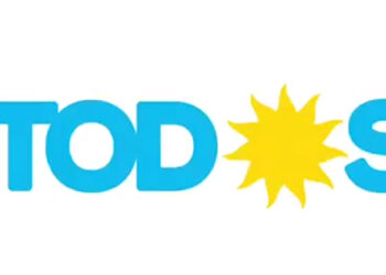 El Frente de Todos sobre el aislamiento obligatorio (Nota enviada al Intendente Municipal)