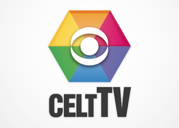 Días y horarios de emisión de los programas de archivo de Canal 2