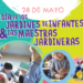 Día de los Jardines de Infantes y de la Maestra Jardinera