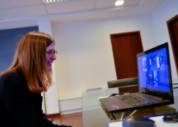 LA ANSES CONTINÚA CON LA REAPERTURA PROGRESIVA DE SUS OFICINAS